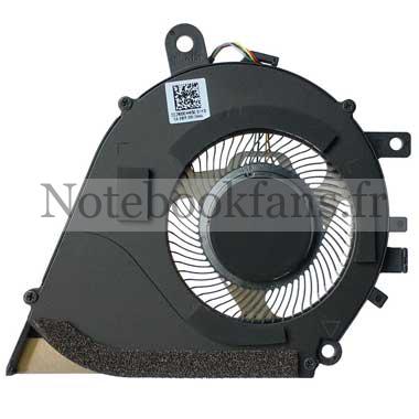 ventilateur SUNON EG50040S1-1C170-S9A