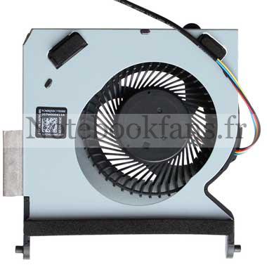 ventilateur Hp L90295-001