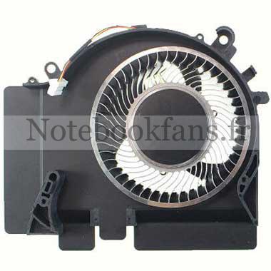 Ventilateur de processeur SUNON EG75070S1-C430-S9A