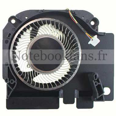 ventilateur SUNON EG75070S1-C440-S9A