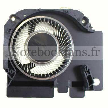 Ventilateur de processeur SUNON EG75071S1-C020-S9A