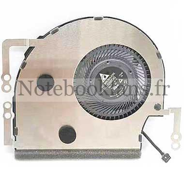 ventilateur Asus Vivobook S14 S406ua-bv023t