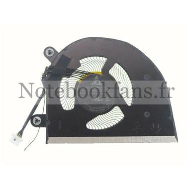 ventilateur DELTA ND55C53-19E15