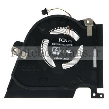 ventilateur FCN DFSCK22105182D FMB9