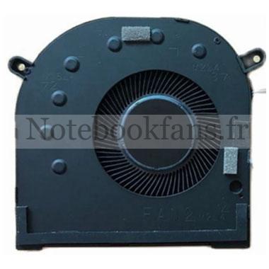 Ventilateur de Carte graphique SUNON EG50050S1-CG20-S9