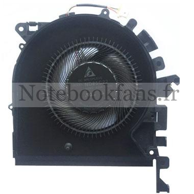 ventilateur SUNON EG50050S1-1C060-S9A