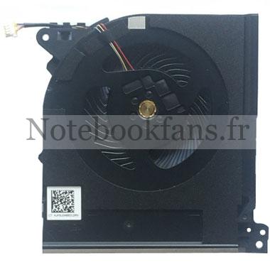 ventilateur SUNON EG50050S1-1C070-S9A