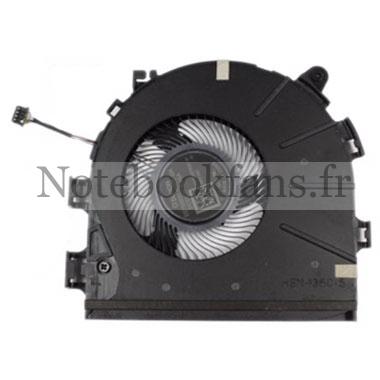 ventilateur Hp 6033B0078301