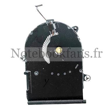 ventilateur DELTA ND55C03-18A08