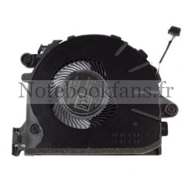 ventilateur Hp 6033B0078501