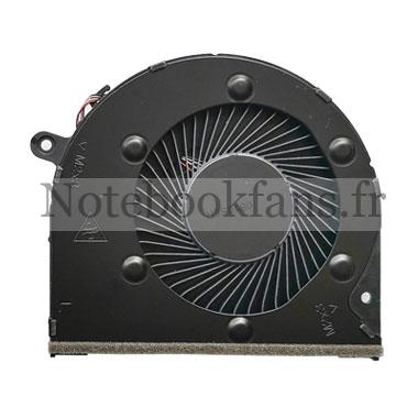 ventilateur Hp L94043-001