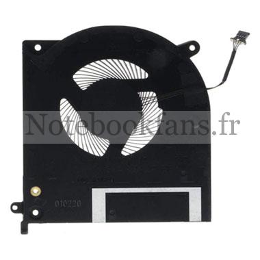 ventilateur FCN DFSCK324162A2P FLHU