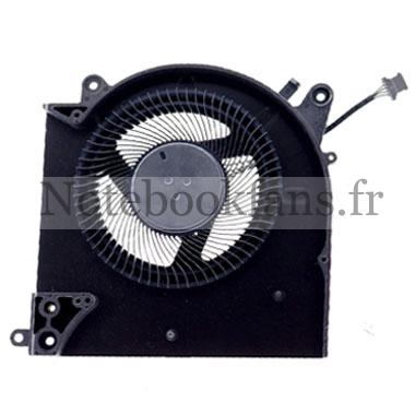 Ventilateur de Carte graphique SUNON EG50061S1-C070-S9A