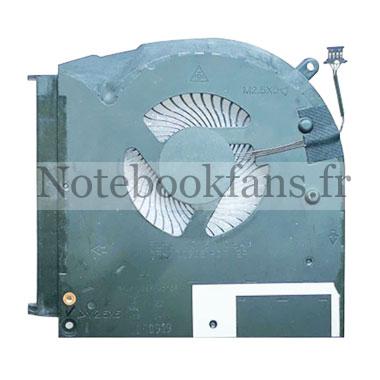 ventilateur FCN DFS2003051P0T FLHW