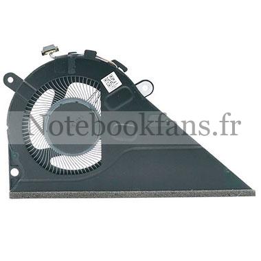 Ventilateur de processeur SUNON EG50040S1-CL40-S9A