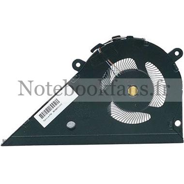 ventilateur Hp M24540-001