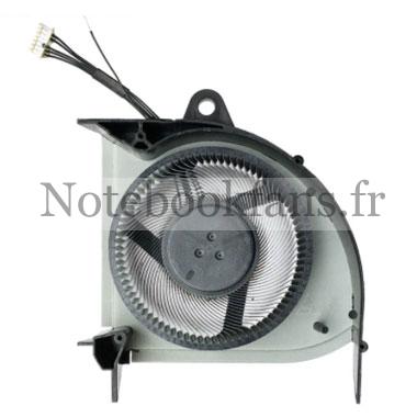 Ventilateur de Carte graphique SUNON MG75090V1-C192-S9A