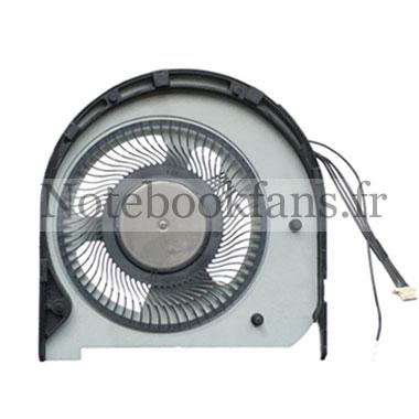 ventilateur SUNON EG50040S1-CG50-S9A