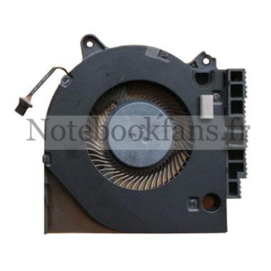 Ventilateur de processeur SUNON EG75070S1-C670-S9A