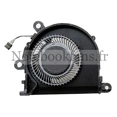 ventilateur DELTA ND55C03-19C06