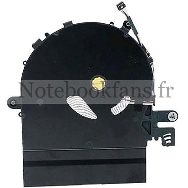 ventilateur SUNON EG50040S1-1C300-S9A