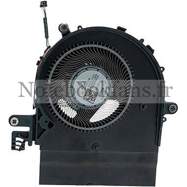 ventilateur SUNON EG50040S1-1C300-S9A