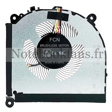 ventilateur FCN DFS5K223052834 FMKL