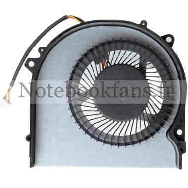 ventilateur Gigabyte G5 Kc-5es1130sd