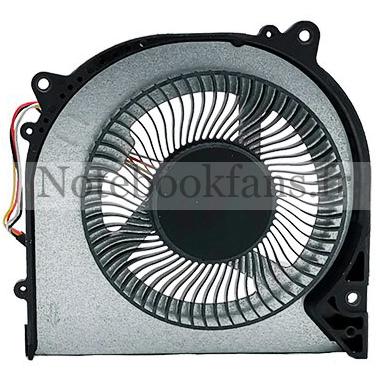 ventilateur FCN DFS5K22115572G FMN9
