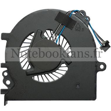 ventilateur Xiaomi Tm1709