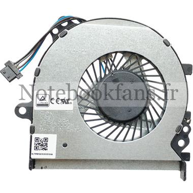 ventilateur Xiaomi Tm1802-ac 2019