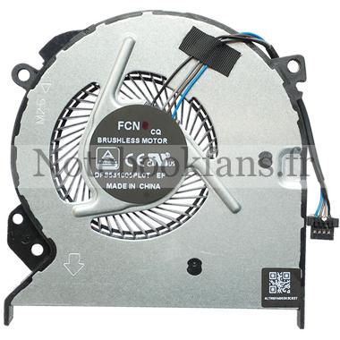 ventilateur FCN 0FL250000H