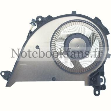 ventilateur SUNON EG50050S1-CF90-S9A