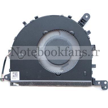 ventilateur Xiaomi Redmibook 14 2th Gen