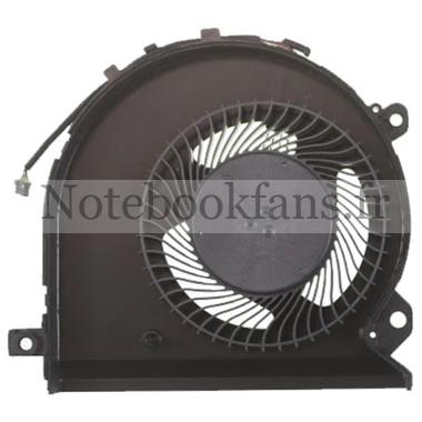 Ventilateur de Carte graphique DELTA NS85C00-17L25