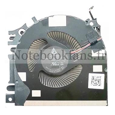 ventilateur SUNON MG75090V1-1C110-S9A
