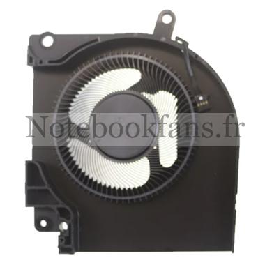 ventilateur SUNON EG50061S1-1C040-S9A