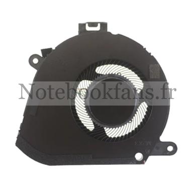 ventilateur Dell 0X77GN