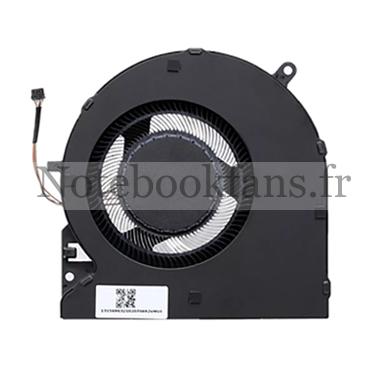 ventilateur FCN DFS5K123043635 FNDX