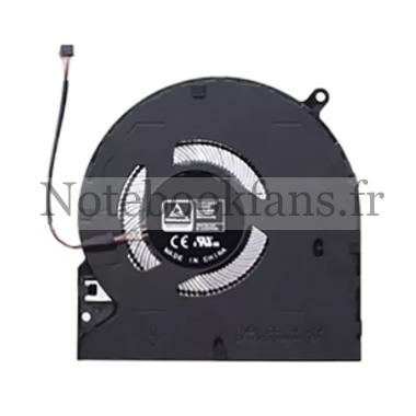 ventilateur FCN DFS5K121144645 FNDY