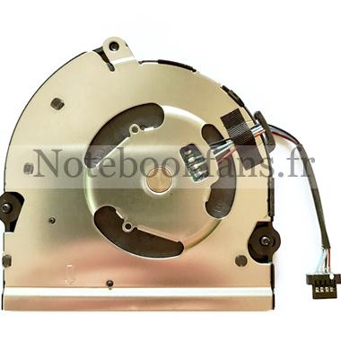 ventilateur SUNON EG50040S1-CG00-S9A