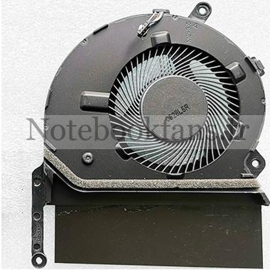 Ventilateur de Carte graphique DELTA ND85C07-18C14