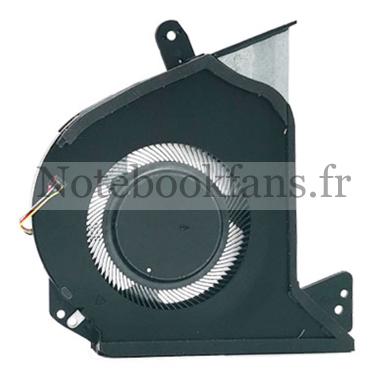 Ventilateur de processeur Asus 13NR04J0T04211