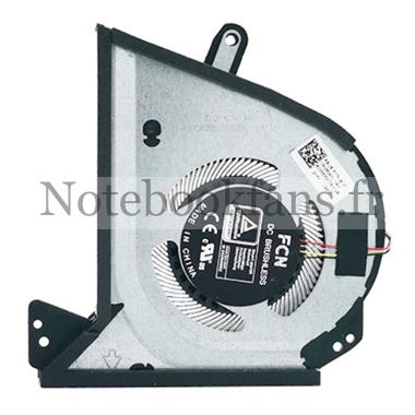 ventilateur Asus 6033B0101901