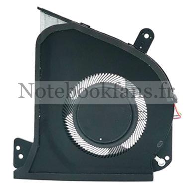 Ventilateur de Carte graphique Asus 13NR04J0T03211