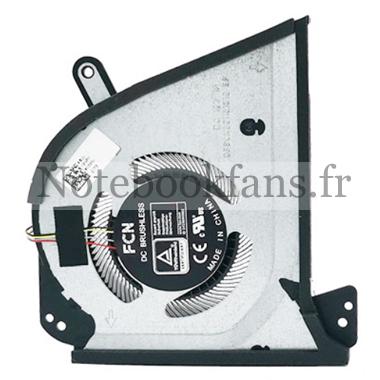 ventilateur Asus 13NR04J0T03211