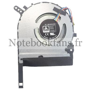 ventilateur Asus Tuf Fa706iu-au