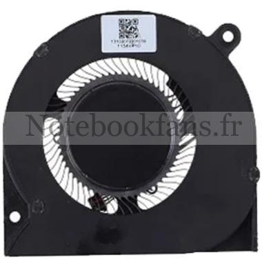 Ventilateur de processeur SUNON EG50040S1-1C370-S99