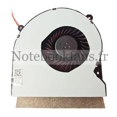 ventilateur DELTA KSB0612HB D7X