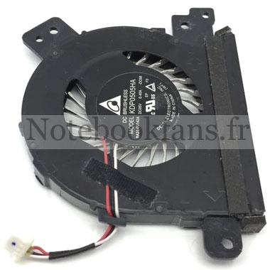 ventilateur Samsung BA31-00142A